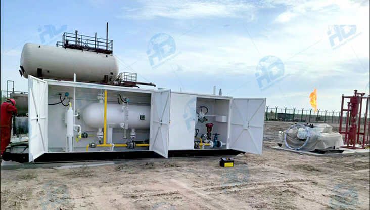 Electric Heated Water Bath Heater_副本.jpg